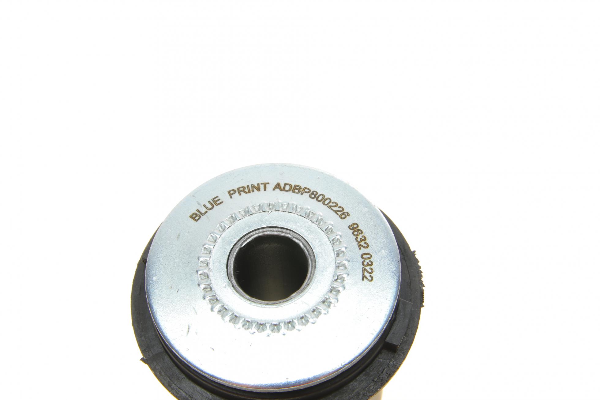 ADBP800226 BLUE PRINT